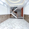 Bán nhà mới xây shr-hxh 46m2-4tang Hoàng Bật Đạt Tân Bình , 5 tỷ nhỉnh 0932030061